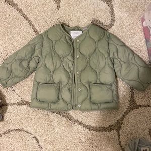 Very good condition only worn 2 X